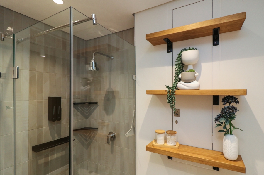 1 Bedroom Property for Sale in Sea Point Western Cape